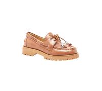 Michael Kors - Michael Kors - Chaussures - Femme - Chaussures - Brun - Taille: 39 EU