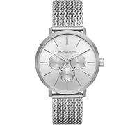 Michael Kors MICHAEL KORS Mod. BLAKE Femme