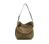 Michael Kors - Michael Kors Sacs.. - Femme - Sacs - Vert - Taille: ONE Size