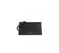 Michael Kors - Michael Kors - Sacs > Sacs portés épaule - Femme - Sacs - Noir - Taille: ONE Size