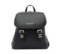 Michael Kors - Mini sac à dos Quinn - Femme - Sacs - Noir - Taille: ONE Size