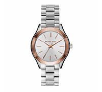 Michael Kors MINI SLIM RUNWAY MK3514 Montre Bracelet pour femmes Point Culminant de Design