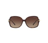 Michael Kors mixte adulte Lunettes de Soleil ADRIANNA II MK2024