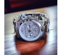 ⭐ Michael Kors Mk 3149 Runway 38mm ⭐