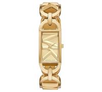 Michael Kors MK Empire MK7406 Montre Bracelet pour Femmes