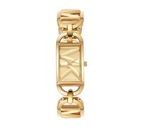 Michael Kors Montre-bracelet MK EMPIRE MK7407 pour femmes
