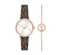 Michael Kors MK1036 Montre Femme
