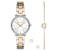 Michael Kors MK1041 Montre Femme