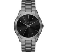Michael Kors MK6845 Dames polshorloge