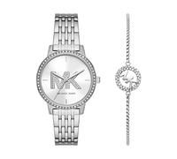 Michael Kors MK1055SET Montre Femme