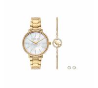 Michael Kors MK1065SET Montre Femme