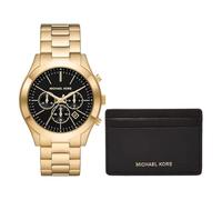 Michael Kors MK1076SET Montre Homme