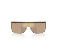 Michael Kors MK1169-10027P Gafas de sol grises