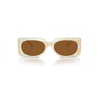 Michael Kors MK2215-400173