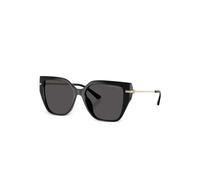Michael Kors - Mk2231U 300587 Lunettes de soleil - Femme - Accessoires - Noir - Taille: 54 MM
