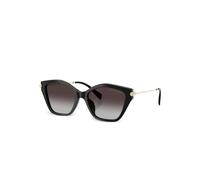 Michael Kors - Mk2246U 30058G Lunettes de soleil - Femme - Accessoires - Noir - Taille: 54 MM