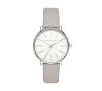 Michael Kors MK2797 Montre Femme