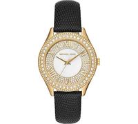 Michael Kors MK2988 Montre Bracelet pour Femmes