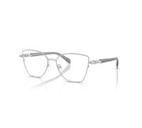 Michael Kors - Mk3090 Nikki Beach Frame - unisex - Accessoires - Gris - Taille: 53 MM