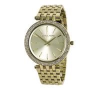 Michael Kors MK3191 femmes Montre