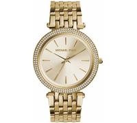 Michael Kors mk3191 montre femme W5E02