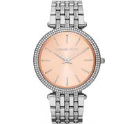 Michael Kors MK3218 Montre Darci pour dames