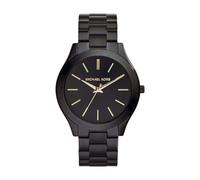 Michael Kors MK3221 Montre Femme