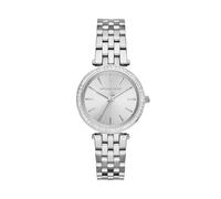 Michael Kors MK3364 Montre Femme