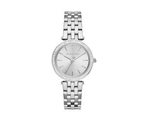 Michael Kors MK3364 Montre Femme