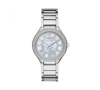 MICHAEL KORS MK3395 KERRY LADIES WATCH