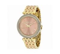 Michael Kors Mk3507 Darci St