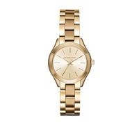 Michael Kors MK3512 Montre Femme