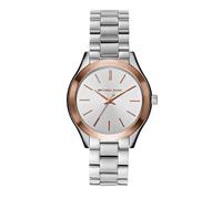 Michael Kors MK3514 Montre Femme