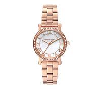 Michael Kors MK3558 Montre Femme