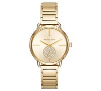 Michael Kors MK3639 Montre Femme