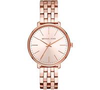 Michael Kors MK3897 Montre Femme