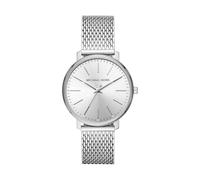Michael Kors MK4338 Montre Femme