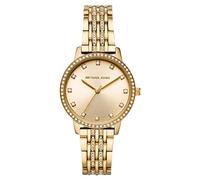 Michael Kors MK4368 Montre Femme