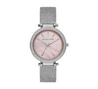 Michael Kors MK4518 Montre Femme