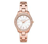 Michael Kors MK4557 Montre Femme