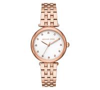 Michael Kors MK4568 Montre Femme