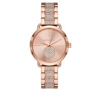 Michael Kors MK4598 Montre Femme
