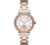 Michael Kors MK4616 Montre Femme