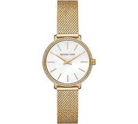 Michael Kors MK4619 Montre Femme