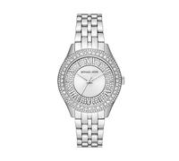 Michael Kors MK4708 Montre Bracelet pour Femmes