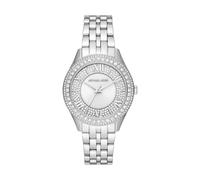 Michael Kors MK4708 Montre Femme