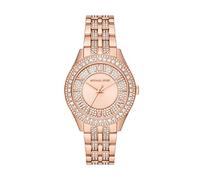 Michael Kors MK4710 Montre Bracelet pour femmes