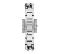 Montre Femme - MICHAEL KORS - MK4718 - Quartz - Acier inoxydable - 25 mm - 50 m étanchéité