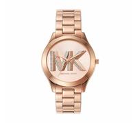 Michael Kors MK4733 Montre Femme