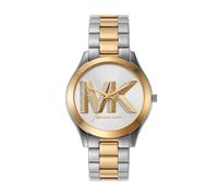 Michael Kors MK4735 Montre Femme